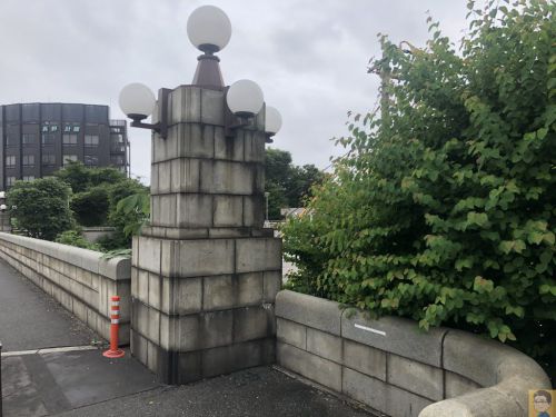 都営地下鉄浅草線の馬込駅から街歩き!