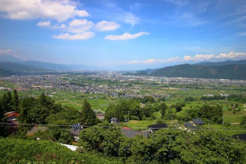 2020年夏の青春18きっぷ発売開始! 例年とはちょっと違う2020年夏シーズンの鉄道旅行を楽しもう!