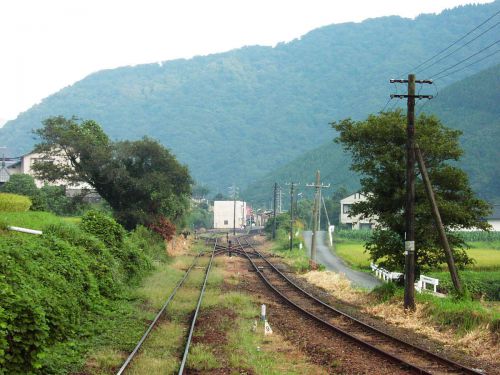 2020年夏の青春18きっぷで乗りたいおすすめの路線・列車5選!