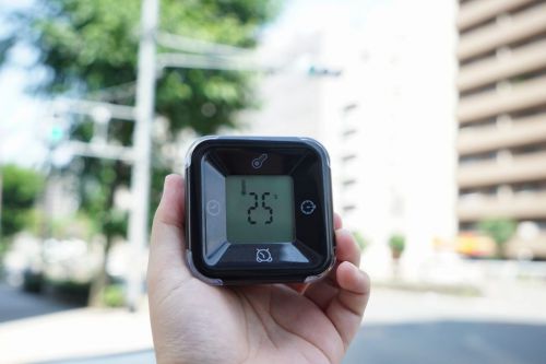 【悲報】谷町九丁目駅の冷房が修理不能の故障…今年は冷房なしに