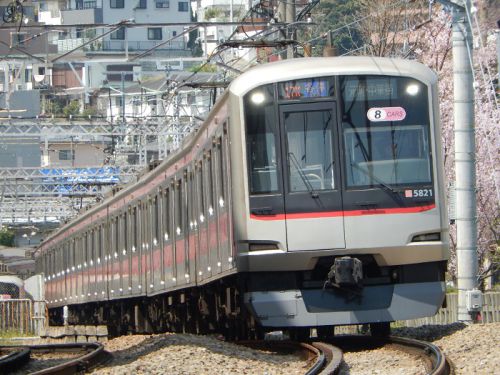 【東急電鉄】〜多くの皆さまに親しまれる駅名とするため、「東急新横浜線」綱島地区に開業する新駅の駅名を募集します!〜というわけで勝手に自前応募で駅名を考えてみましたヽ(=´▽`=)ノ