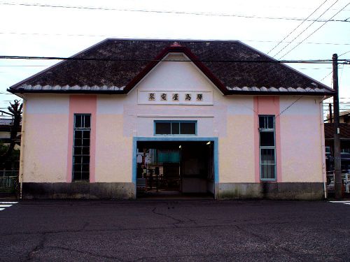 ことでんで沿線観光・志度線編。屋島と琴電屋島駅。京都・香川・愛媛の旅2019⑥