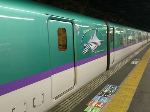 【2020年秋の臨時列車】JR各社が発表! 「藍よしのがわトロッコ」運転開始、「現美新幹線」乗り納めは早めに!