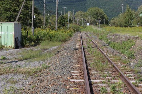 【根室本線 富良野~新得 乗車記】空知川・かなやま湖、そして代行バスからの狩勝峠の車窓が素晴らしい路線!