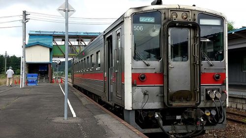 【宗谷本線 乗車記】広大な牧場と原野、雄大な天塩川の流れが車窓を彩る北海道らしい路線! 途中下車しての観光もおすすめ!