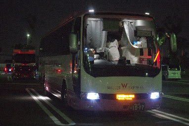 相鉄全駅下車への道・前編（その１）