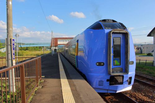 JR北海道が2021年3月のダイヤ見直しの概要を発表! 特急列車の減便・減車を実施、「大雪」は全便臨時格下げへ!