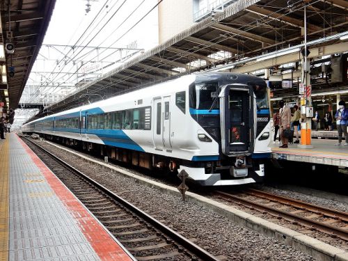 【江ノ電沿線散歩】日帰り 江ノ電沿線 鎌倉駅〜極楽寺〜腰越〜片瀬江ノ島までお散歩と撮り鉄に行って来ました ヽ(=´▽`=)ノ