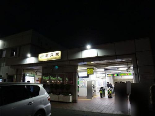 休日おでかけパスで押す「キン肉マンスタンプラリー」めざせ全駅制覇編_44