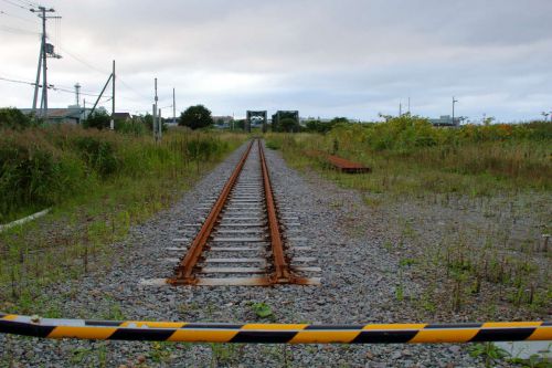 運休中の日高本線 鵡川～様似間、2021年4月1日で廃止へ！ 沿線７町がJR北海道と最終合意、JR北海道が鉄道事業廃止届を提出！