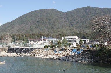 向原駅リニューアルキネン乗り継ぎ(その11)