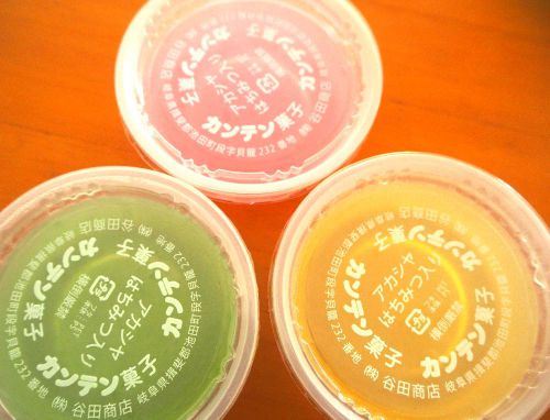 私は大垣駅と縁がないのだろうか。とりあえずご当地スーパーで豪遊してきた