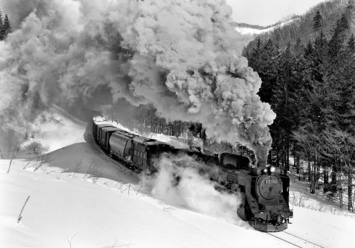 銀燕チャリティ鉄道写真展2020閉幕