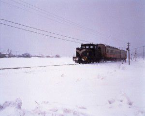 【GoToトラベル】 さくっと青森 「AOMORI BOLD KITCHEN」ランチブッフェと津軽鉄道ストーブ列車【日帰り】