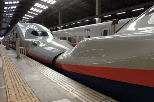 2020-21年冬の鉄道旅行に使えるJR各社の格安フリーきっぷ・割引きっぷまとめ！