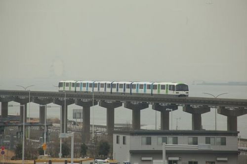 休日おでかけパスで押す「キン肉マンスタンプラリー」めざせ全駅制覇編_62