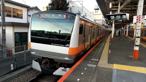 【2021年春 JRダイヤ改正】首都圏・関西圏での終電繰り上げ、JR北海道・JR九州等での特急減便・臨時格下げで「歴史的大減便」の改正!