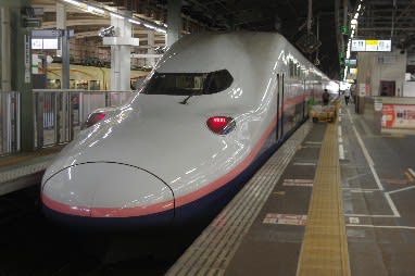泉外旭川駅開業とともに伊納駅が廃止
