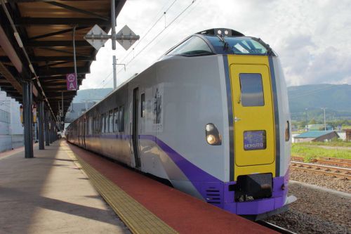 【2021年春ダイヤ改正まとめ】終電繰り上げと特急臨時格下げ・普通列車削減で歴史的大減便の改正!