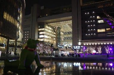 師走の和歌山線駅巡り(その11)