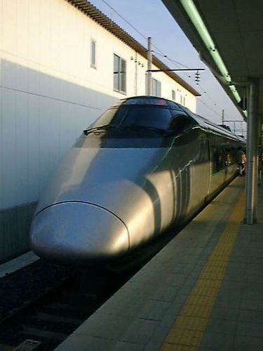 北海道と国が観光列車用の車両を購入、JR北海道に無償貸与へ! JR北海道の観光列車充実なるか?