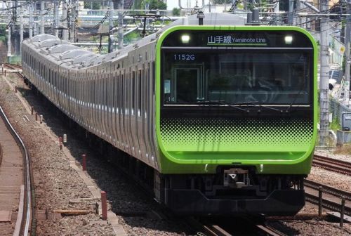 カッとなった…車掌が撮り鉄に「中指」立てる JR東日本側が事実関係を認め謝罪