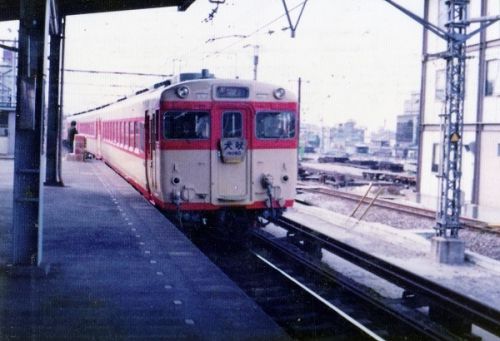 2018年晩夏 長野県内の保存蒸機を見て歩く旅 81 横須賀色の電車達 その6 千葉ローカルで活躍した113系