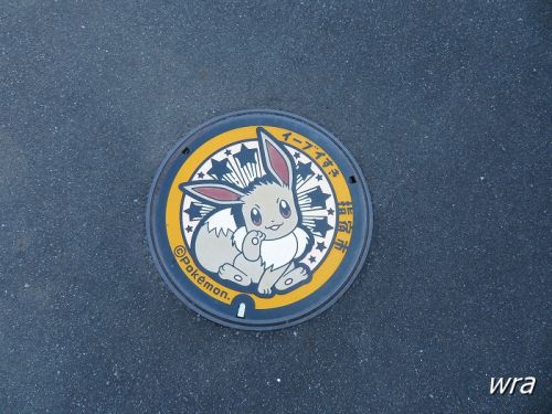 【施設紹介】JR指宿枕崎線 指宿駅(鹿児島県指宿市)―人気ポケモンイーブイを探せ!