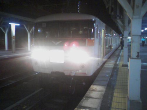 「ムーンライトながら」廃止で考えるコロナ禍の夜行列車の事 3:「開放B寝台」の価値を見直しては?