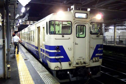 2021年春の青春18きっぷで乗りたいおすすめの列車・路線! 久大本線・水郡線は全線運転再開へ!