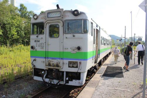 【2021年 JRダイヤ改正】青春18きっぷユーザー目線でのダイヤ改正ポイントまとめ! 幹線・ローカル線の減便に注意!