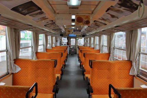 コロナ禍での乗り鉄・鉄道旅行で筆者が実践していることをまとめてみる