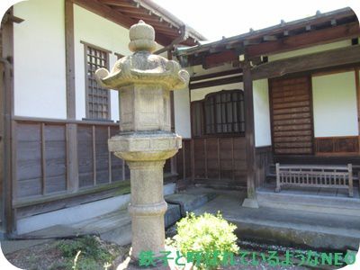 2020年6月・ 大口ぶらり その4～松蔭寺から大口駅方面へぶらり～