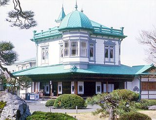 わのパス Wano Pass ~弘南鉄道弘南線企画切符