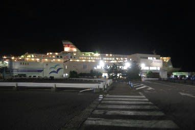 真夏の津軽線駅巡り(その1)