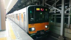 4473.乗入相手車両による自線内列車(半直系統)