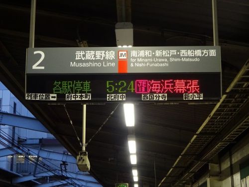 2021年春、再び信州へ しなの鉄道と小海線の旅 1 概要編