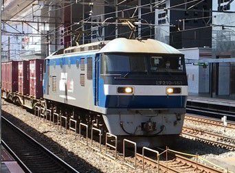 湖西線、絶滅危惧車両117系、みどりの電車を追いかける、、