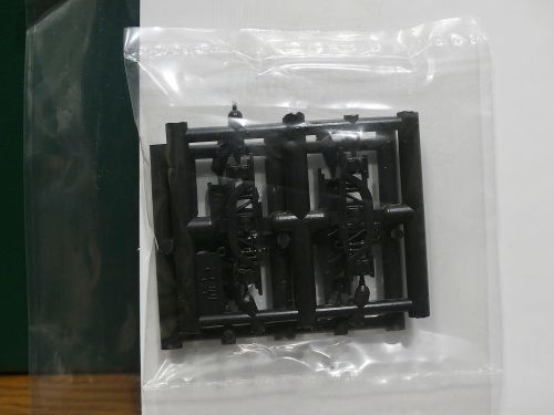 総合車両電車市場オリジナル鉄道コレクション 東京急行電鉄3450形Cセットのレビュー的なもの