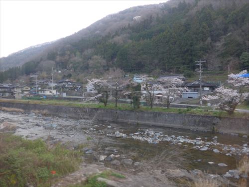 西日本完乗への道-広島編(14) 福塩線 備後矢野駅 ~「復縁うどん」のうどん屋さんが入居する駅~