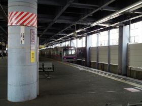 駅名クイズ７９２