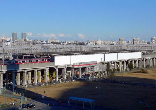 撮り鉄マナー違反に駅員ブチギレ「おい!話が違ぇだろがよ」と鉄道ファンらに激怒...駅員の発言についてJR東日本謝罪