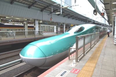 くりでんミュージアム元名古屋鉄道キハ10形