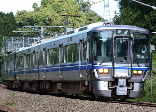 JR西日本 福井県内の並行在来線70億円で譲渡へ
