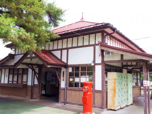 長瀞駅から大人の遠足!宝登山神社を参拝。秩父鉄道で2泊3日の旅2021#3