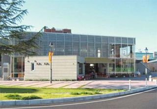 弘南鉄道大鰐線 沿線パネル展 2021/9/1~9/30 弘前市まちなか情報センター
