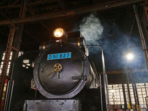 えちごトキめき鉄道へ