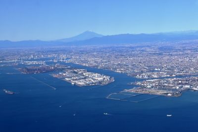 高千穂あまてらす鉄道 グランド・スーパーカートに再チャレンジ