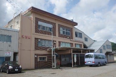えちごトキめき鉄道急行運転開始キネン乗り継ぎ(その2)