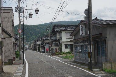 えちごトキめき鉄道急行運転開始キネン乗り継ぎ(その6)